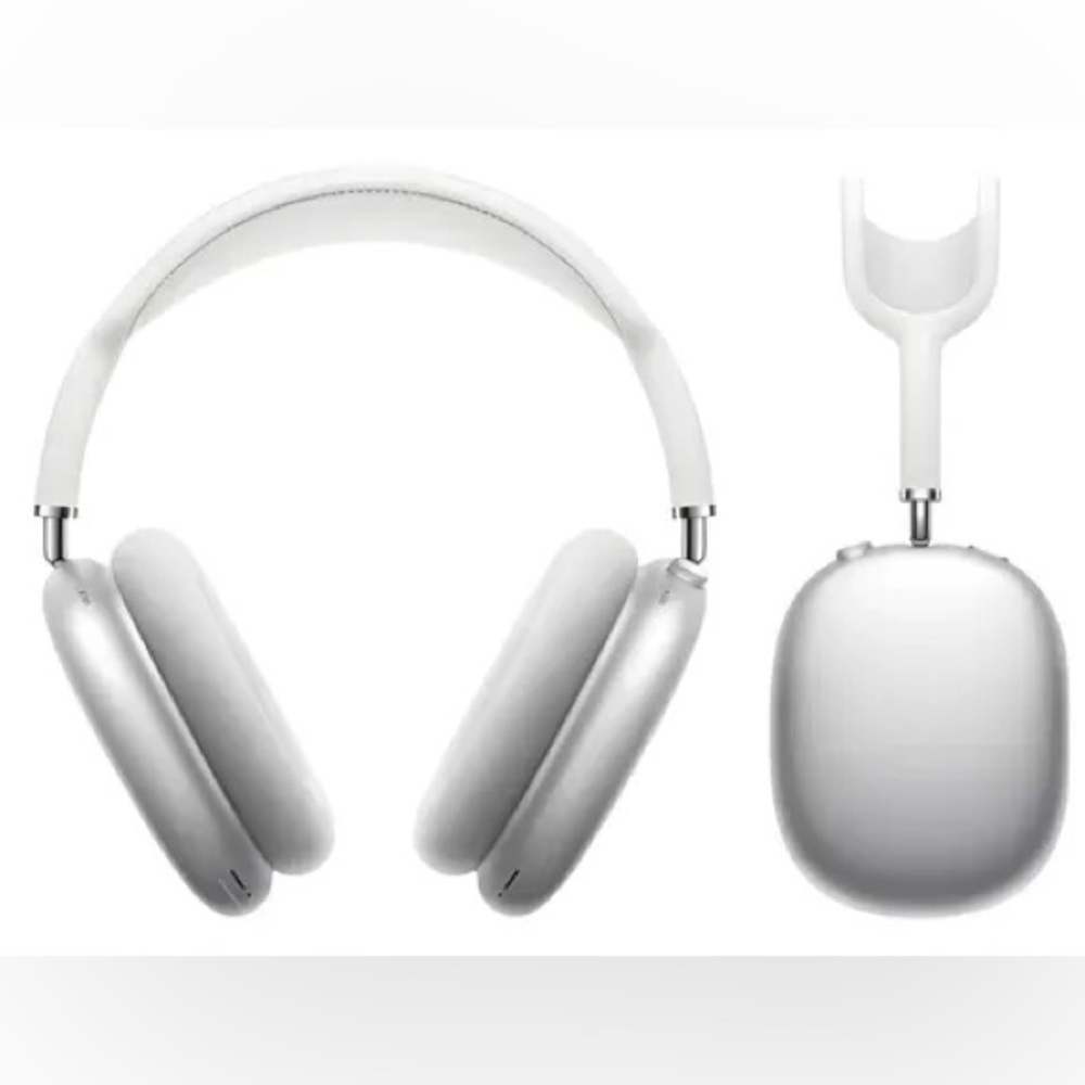 Apple AirPods Max